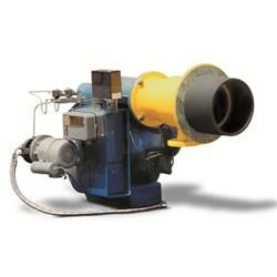 مشعل دوگانه سوز کاوه UDGL150-2