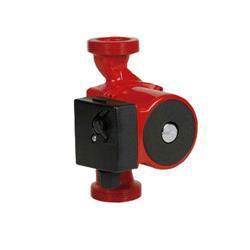 پمپ سیرکولاتور خطی سمنان انرژی سه سرعته مدل NM40-80 F180