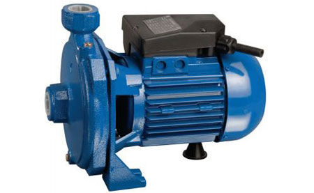 پمپ آب گریز از مرکز الکتروژن پمپ آب گریز از مرکز الکتروژن