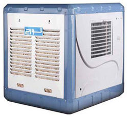 کولر آبی پرتابل لورچ کولر آبی پرتابل لورچ