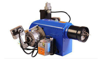 مشعل اتمسفر مشعل اتمسفر