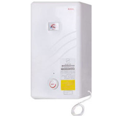 آبگرمکن برقی آزمون کار مدل Ewsun آبگرمکن برقی آزمون کار مدل Ewsun