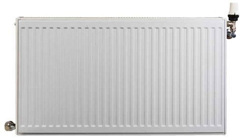 رادیاتور پنلی آرتونیس رادیاتور پنلی آرتونیس