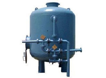 فیلتر جکوزی فیلتر جکوزی