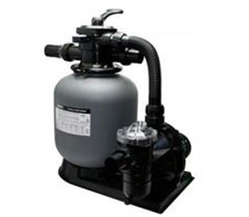 فیلتر شنی پول استار فیلتر شنی پول استار