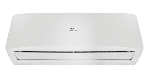 کولرگازی دیواری تک الکتریک کولرگازی دیواری تک الکتریک