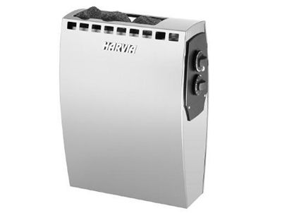 هیتر برقی سونای خشک هارویا مدل AIFA هیتر برقی سونای خشک هارویا مدل AIFA