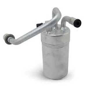 رطوبت گیر کولرگازی رطوبت گیر کولرگازی