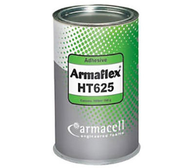 چسب مایع عایق کاری چسب مایع عایق کاری