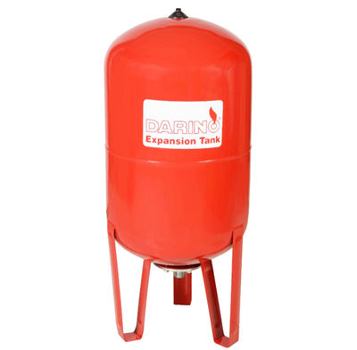 منبع تحت فشار دارینو منبع تحت فشار دارینو