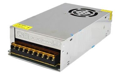 منبع تغذیه تابلو برق استخر منبع تغذیه تابلو برق استخر