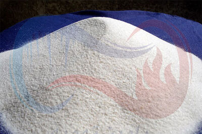 سیلیس فیلتر شنی سیلیس فیلتر شنی