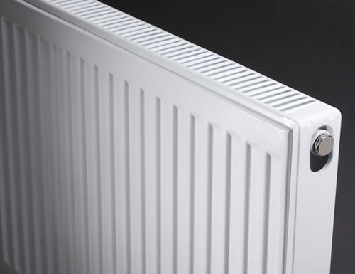 مزایای رادیاتور پنلی ایران رادیاتور مزایای رادیاتور پنلی ایران رادیاتور