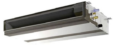 داکت اسپلیت گرین داکت اسپلیت گرین