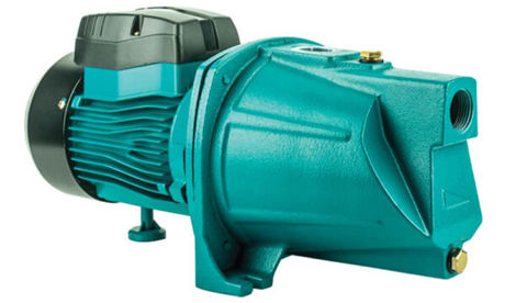 قیمت پمپ آب خانگی قیمت پمپ آب خانگی