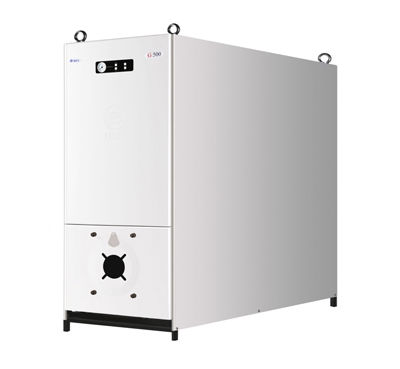 پکیج گازوئیلی پکیج گازوئیلی