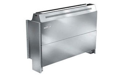 هیتر سونا هارویا مدل Hidden heater هیتر سونا هارویا مدل Hidden heater