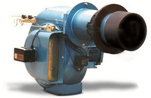 مشعل گازوئیلی کاوه مشعل گازوئیلی کاوه