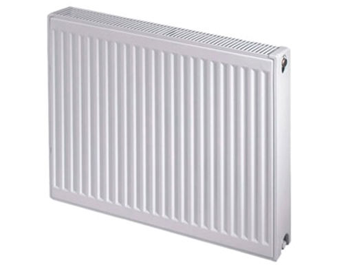 رادیاتور پنلی فرارا رادیاتور پنلی فرارا