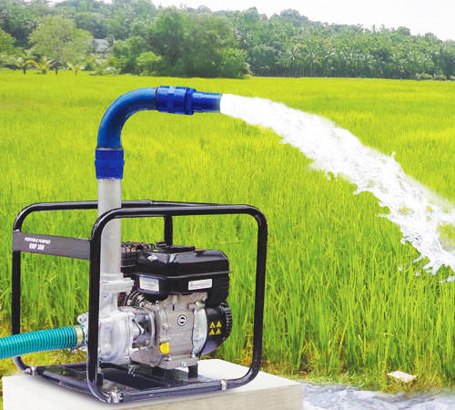 قیمت پمپ آب خانگی و کشاورزی | بامین تهویه قیمت پمپ آب خانگی و کشاورزی | بامین تهویه