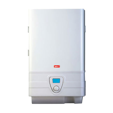 پکیج دیواری لورچ مدل آرتمن مدل های پکیج لورچ