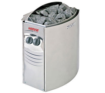 هیتر سونا خشک هارویا مدل Vega هیتر سونا خشک هارویا مدل Vega