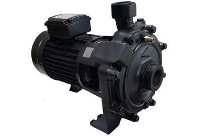 پمپ آب سمنان انرژی پمپ آب سمنان انرژی