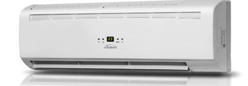 فن کویل گلتی دیواری فن کویل گلتی دیواری