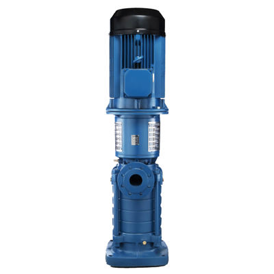 پمپ آب رایان سری WKLV پمپ آب رایان سری WKLV