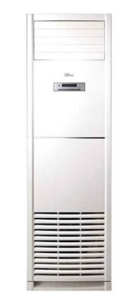 کولرگازی ایستاده تک الکتریک کولرگازی ایستاده تک الکتریک