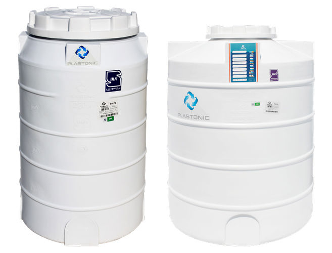 انواع منبع آب عمودی پلاستونیک انواع منبع آب عمودی پلاستونیک