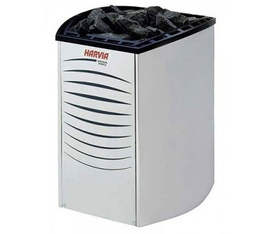 هیتر برقی سونا خشک هارویا مدل Vega pro هیتر برقی سونا خشک هارویا مدل Vega pro