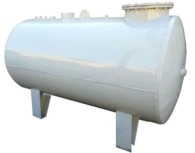 بدنه آبگرمکن صنعتی بامین تهویه بدنه آبگرمکن صنعتی بامین تهویه