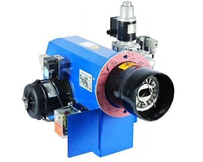 مشعل گازسوز گرم ایران مشعل گازسوز گرم ایران