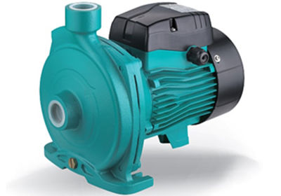 پمپ آب لیو بشقابی پمپ آب لیو بشقابی