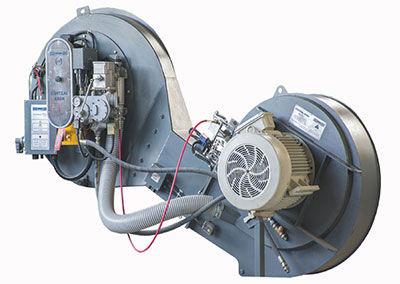 مشعل اشتعال اراک سری روتاری کاپ EW مشعل اشتعال اراک سری روتاری کاپ EW