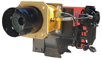 پارس مشعل PM4 پارس مشعل PM4