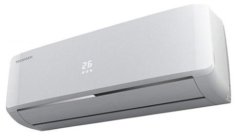 کولر گازی تکاسمه کولر گازی تکاسمه