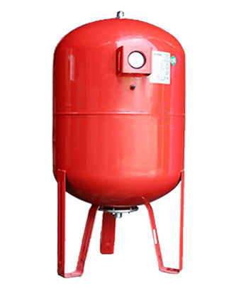 منبع تحت فشار امرا منبع تحت فشار امرا