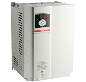 اینورتر تغییر دور فن برج خنک کننده اینورتر تغییر دور فن برج خنک کننده