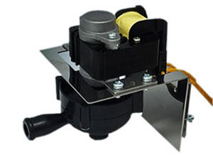 پمپ درین داخل تشت هوپی پمپ درین داخل تشت هوپی