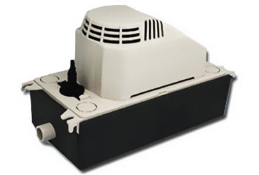 پمپ درین هوپی مدل تانک پمپ درین هوپی مدل تانک