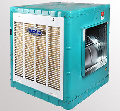 کولر آبی برفاب کولر آبی برفاب