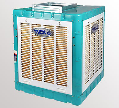 کولر آبی برفاب مدل BF3 کولر آبی برفاب مدل BF3