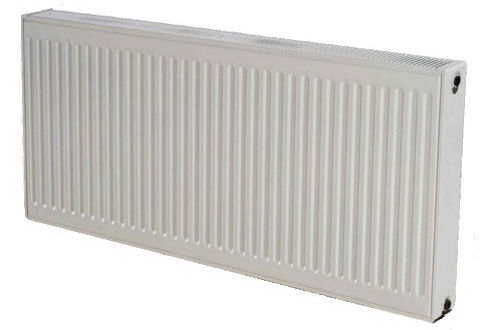 رادیاتور فولادی گرماخیز رادیاتور فولادی گرماخیز