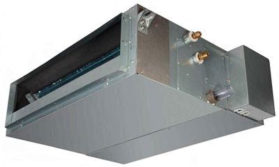 داکت اسپلیت هایسنس بدون اینورتر داکت اسپلیت هایسنس بدون اینورتر