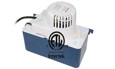 پمپ درین رفسنتر مدل تانک  TANK پمپ درین رفسنتر مدل تانک