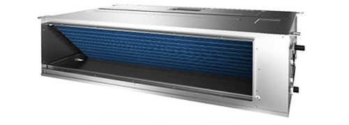 انتخاب و خرید داکت اسپلیت تک الکتریک انتخاب و خرید داکت اسپلیت تک الکتریک