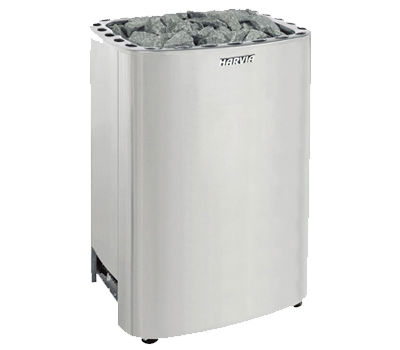 هیتر سونا خشک هارویا سری Club هیتر سونا خشک هارویا سری Club