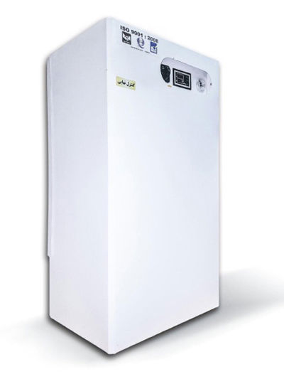 پکیج برقی پکیج برقی